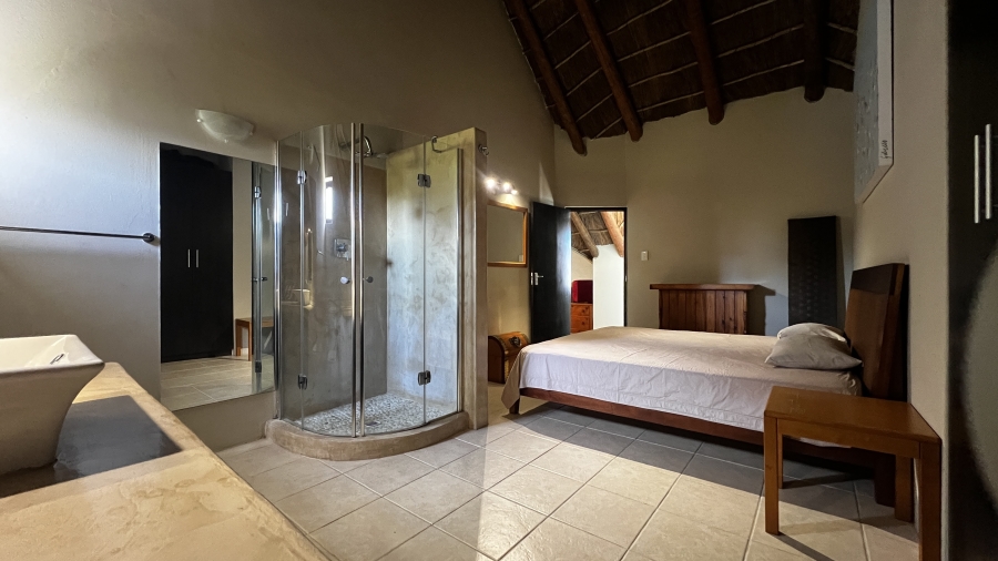 7 Bedroom Property for Sale in West Beach Western Cape